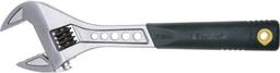 KRAFTOOL MAGNUM, 250/35 мм, разводной ключ (27265-25) - 1