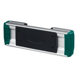 KRAFTOOL EXTREM, 0 - 360°, точность 0.05°, HOLD, IP67, электронный уровень-уклономер (34686) - 7