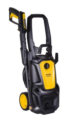 Мойка Huter W195-PW SMART PROFESSIONAL - 1