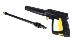 Мойка Huter W195-PW SMART PROFESSIONAL - 10
