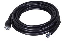 Мойка Huter W195-PW SMART PROFESSIONAL - 2
