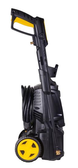 Мойка Huter W195-PW SMART PROFESSIONAL - 5