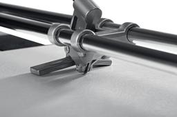 STAYER 500 мм, 4 - 12 мм, роликовый плиткорез (3303-50) - 7