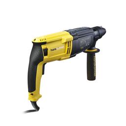 Перфоратор SDS Plus Hanskonner PLATINUM HRH0928H - 2
