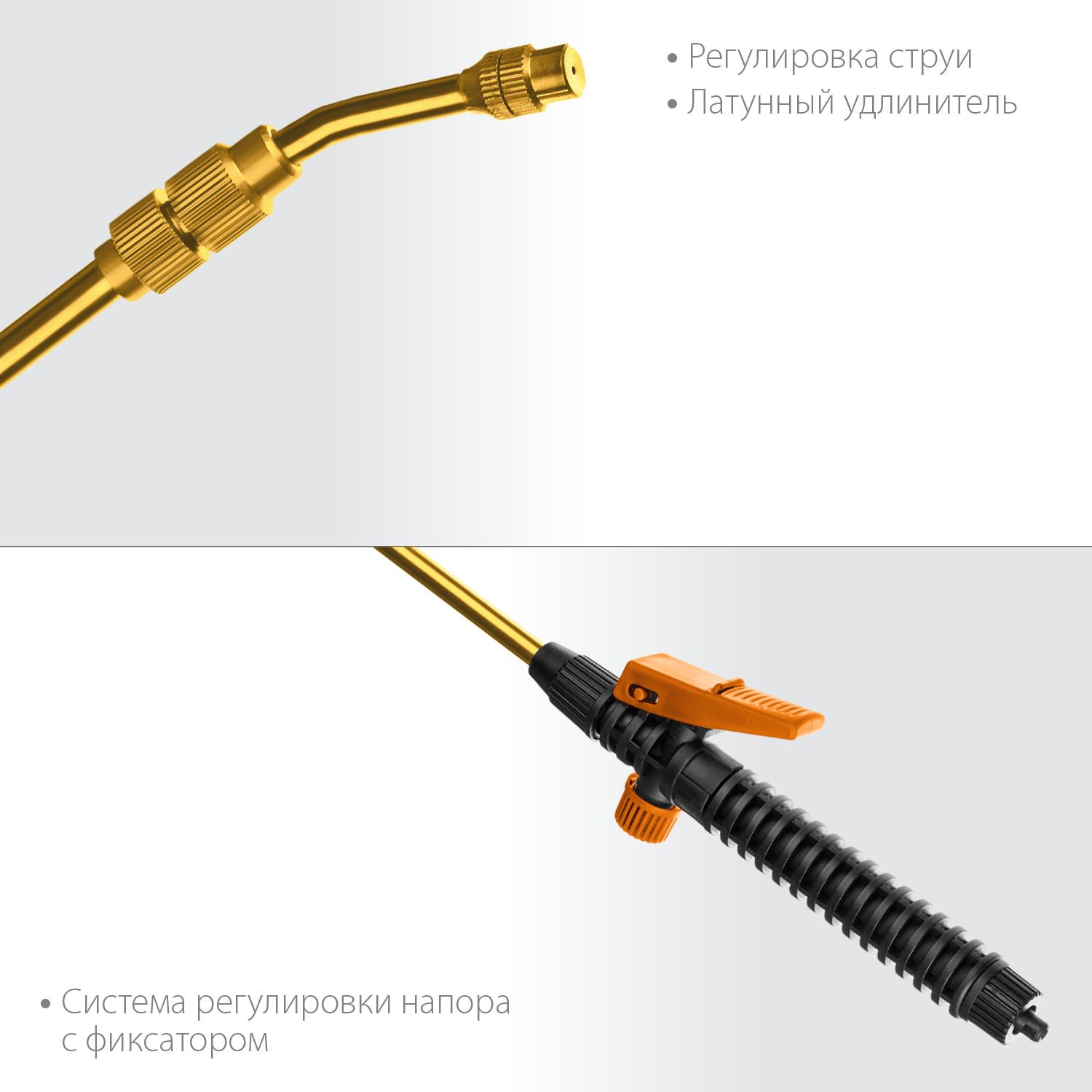 ¯\_(ツ)_/¯