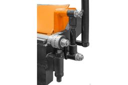 Станок листогибочный ручной Stalex LBM 3000 - 3