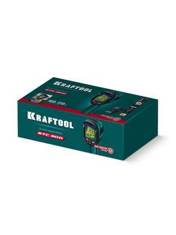 KRAFTOOL GTC 300 тепловизор (45752) - 4