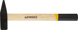 STAYER 600 г, слесарный молоток (2002-06) - 1