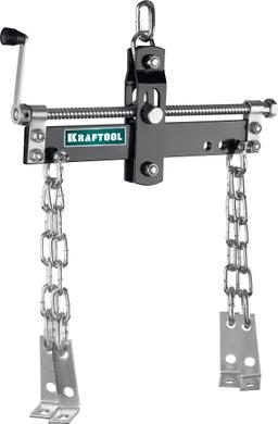 KRAFTOOL 0.7 т, траверса для гидравлического крана (43415-0.7) - 1