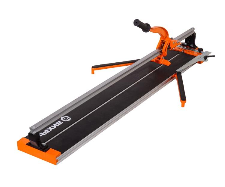 ¯\_(ツ)_/¯