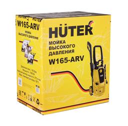 Мойка Huter W165-ARV - 4