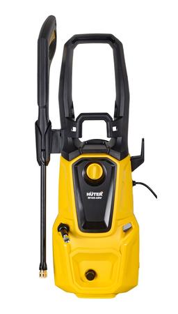 Мойка Huter W165-ARV - 6