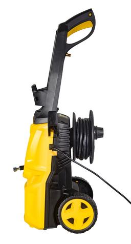 Мойка Huter W165-ARV - 7