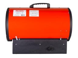 Электрическая тепловая пушка РЕСАНТА ТЭП-15000К - 6