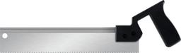 STAYER 65 х 40 мм, 300 мм, пластиковое стусло с пилой (1539-30) - 2