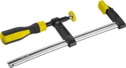 STAYER Hercules-F HF-15/5, 50 х 150 мм, усиленная струбцина F, Professional (32095-050-150) - 1