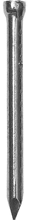 ЗУБР 70 x 3 мм, цинк, 350 шт, финишные гвозди (4-305311-30-070) - 1