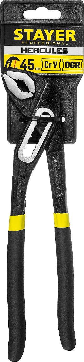 ¯\_(ツ)_/¯