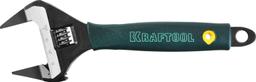 KRAFTOOL SlimWide Ultra, 200/38 мм, разводной ключ (27263-20) - 3