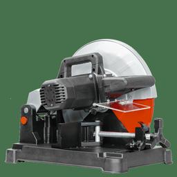 Отрезной станок по металлу, 2480 Вт Euroboor EDC.355 - 2