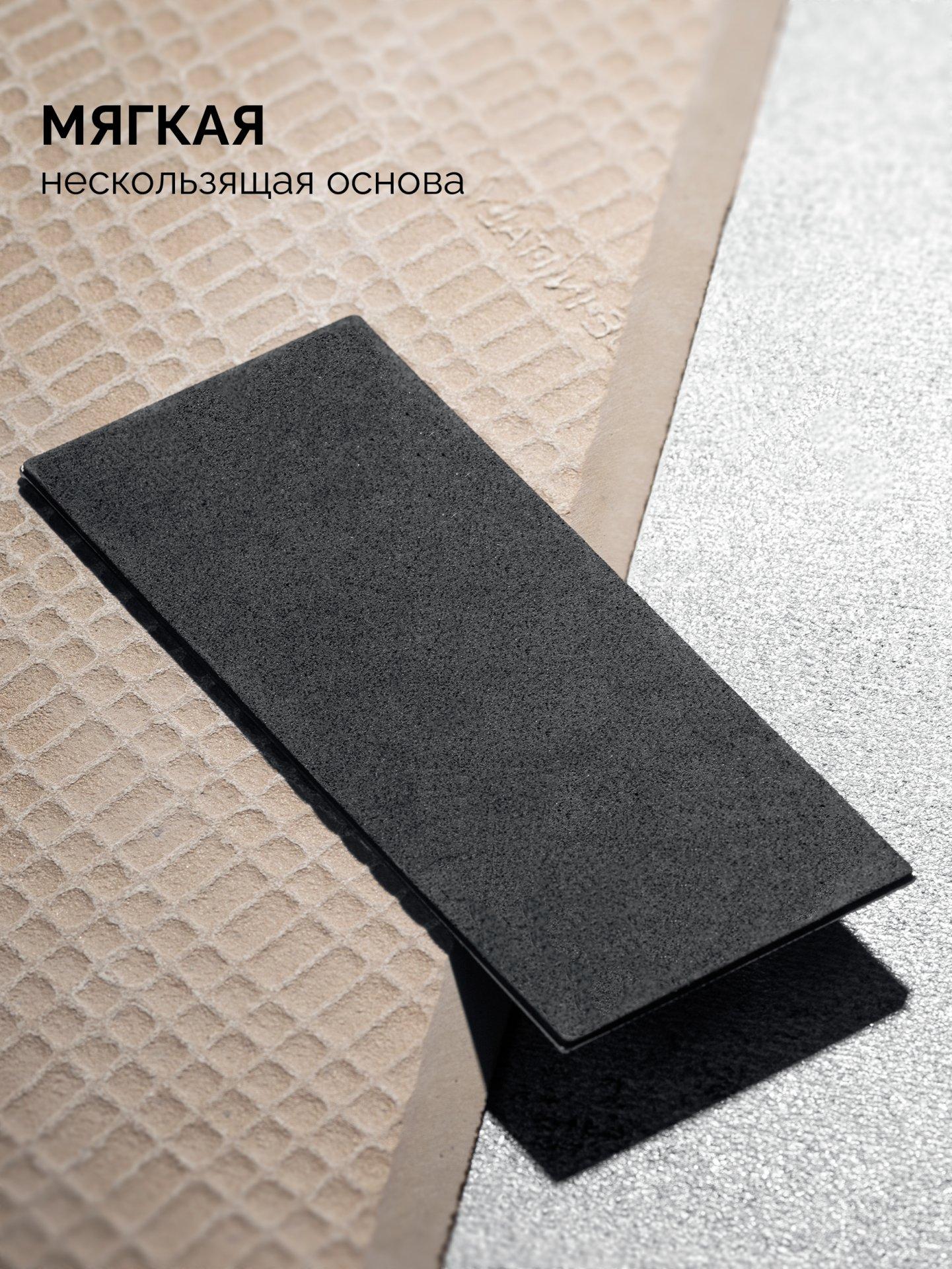 ¯\_(ツ)_/¯