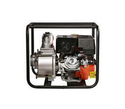 Мотопомпа Sturm! BP8703TW - 19