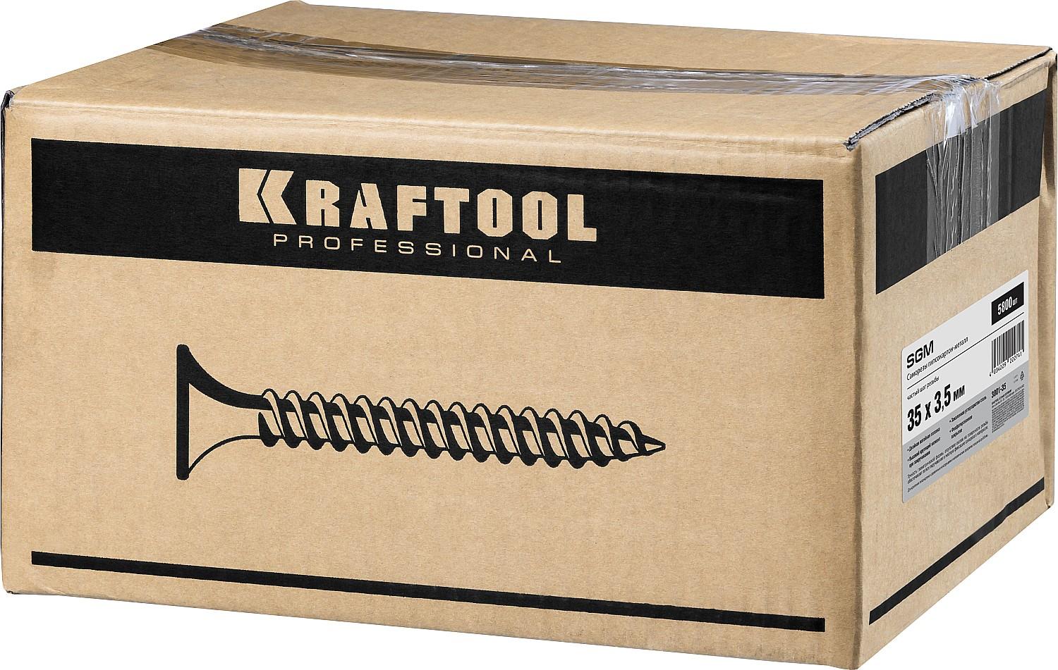 ¯\_(ツ)_/¯