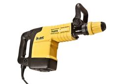 Отбойный молоток SDS MAX Hanskonner PLATINUM HDH1525M - 16