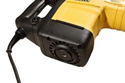 Отбойный молоток SDS MAX Hanskonner PLATINUM HDH1525M - 2