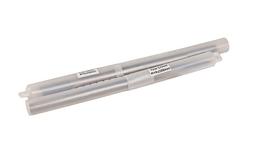 Отбойный молоток SDS MAX Hanskonner PLATINUM HDH1525M - 3