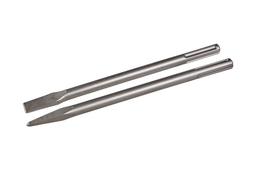 Отбойный молоток SDS MAX Hanskonner PLATINUM HDH1525M - 4