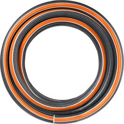 GRINDA ULTRA 6, 1/2", 15 м, 30 атм, шестислойный, двойное армирование, поливочный шланг, PROLine (429009-1/2-15) - 8