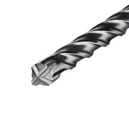 ЗУБР ПРОФИ-4Х 5x310 мм, SDS-plus бур (29313-310-05) - 1