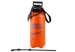 Опрыскиватель садовый Sturm! GS8214G - 8