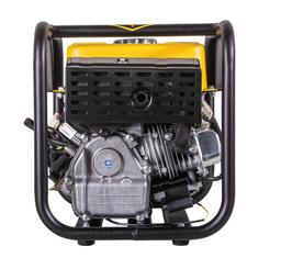Инверторный генератор DN1450i Huter - 7