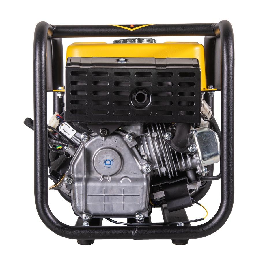 ¯\_(ツ)_/¯