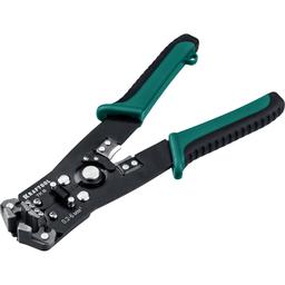 KRAFTOOL TK-6, 0.2 - 6 мм2, автоматический стриппер (22635) - 6