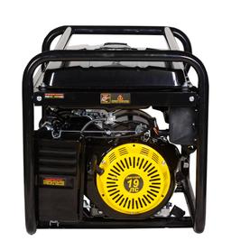 Электрогенератор Huter DY11000L - 4