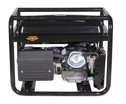 Электрогенератор Huter DY11000L - 5