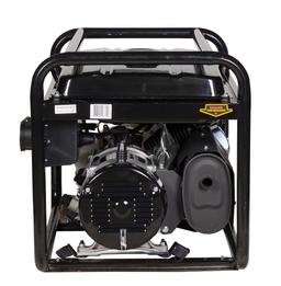 Электрогенератор Huter DY11000L - 6