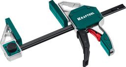 KRAFTOOL Extrem 150/95, пистолетная струбцина (32228-15) - 1