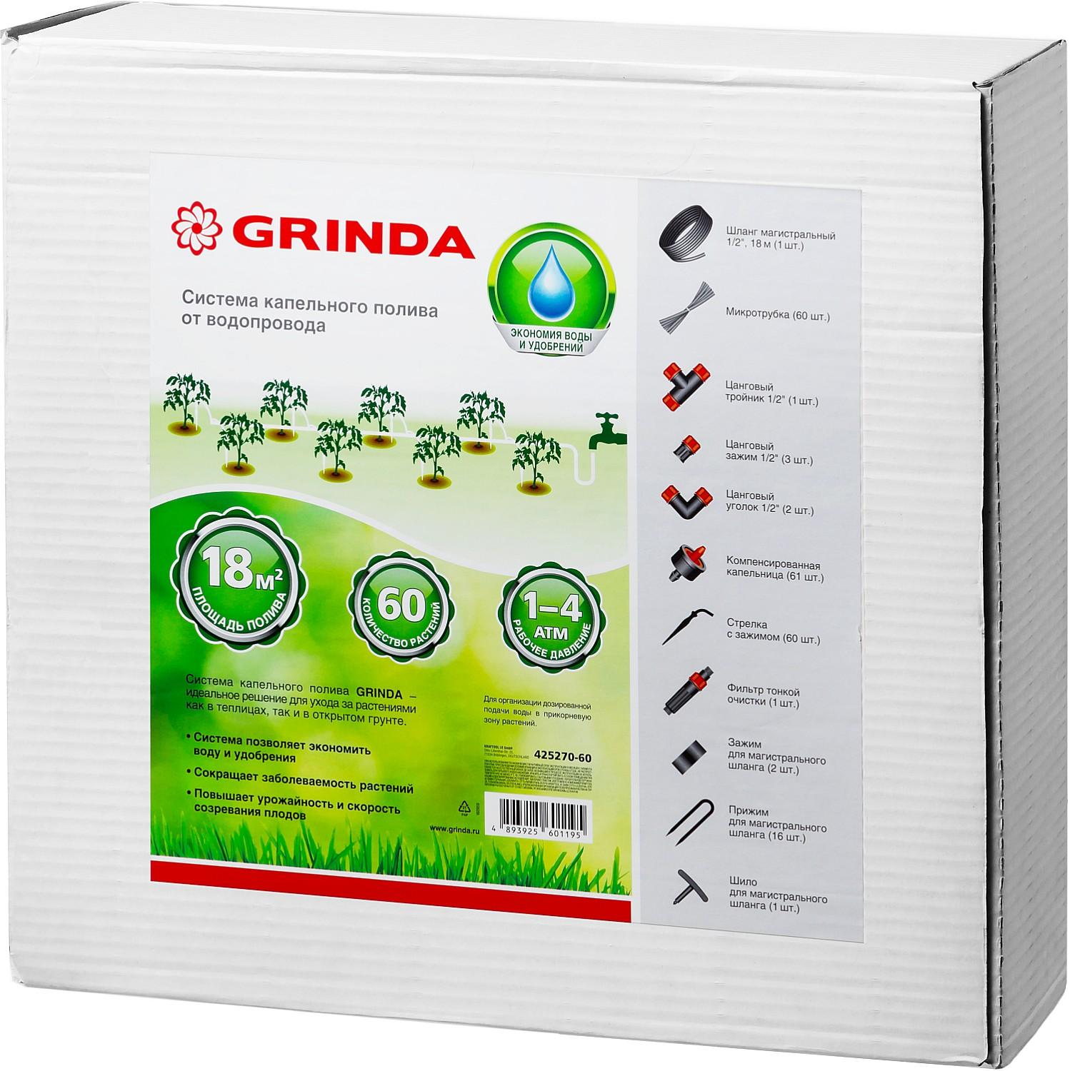 ¯\_(ツ)_/¯