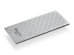 KRAFTOOL DIAMOND 63 х 152 мм, Р800, пластина алмазная заточная (35710-800) - 1