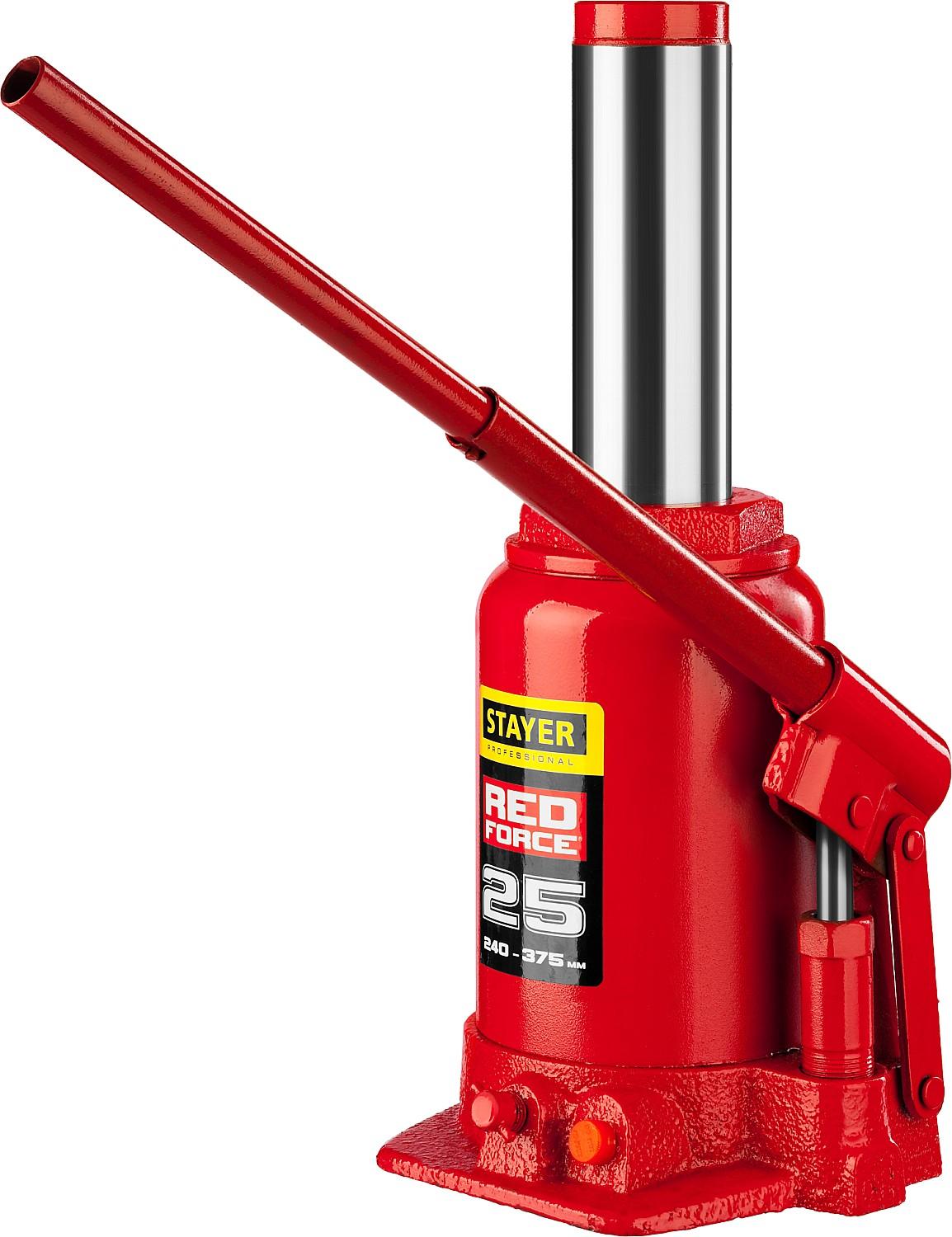 ¯\_(ツ)_/¯