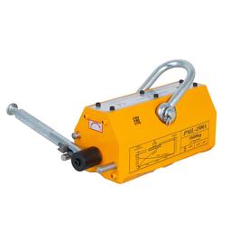 Захват магнитный TOR PML-A 1500 (г/п 1500 кг) (G) - 2