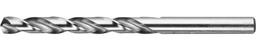 ЗУБР 6.8 х 109 мм, сталь Р6М5, класс А, сверло по металлу (4-29625-109-6.8) - 1