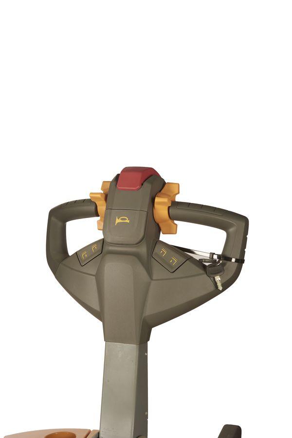¯\_(ツ)_/¯