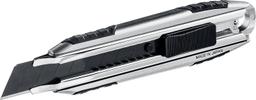 OLFA X-design, 18 мм, нож (OL-MXP-AL) - 1