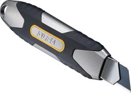 OLFA X-design, 18 мм, нож (OL-MXP-AL) - 6