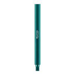 KRAFTOOL L500 мм, стальной, посадка 1 1/4″, Удлинитель для алмазных коронок (29826-500) - 1